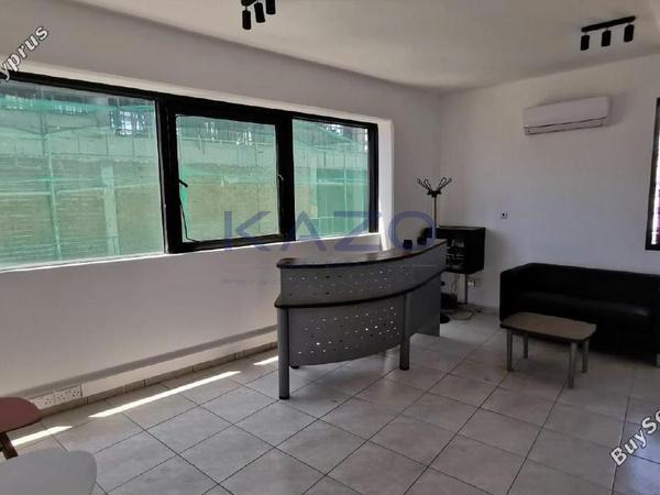 studio office for rent agios nicolaos limassol 7604266 image 14625063