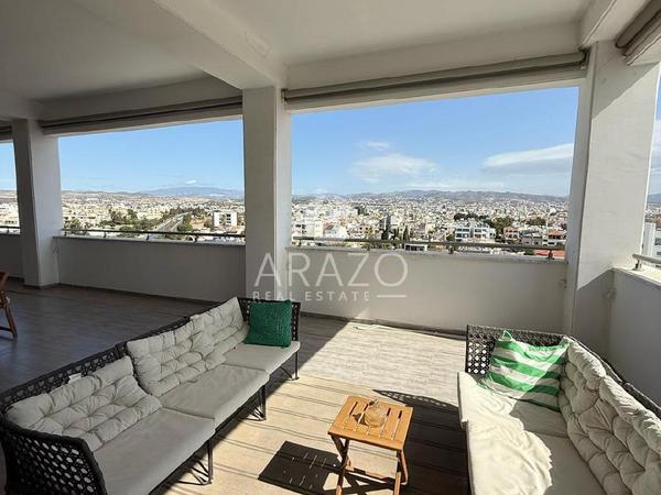 studio office for rent apostolos andreas limassol limassol 7838266 image 14631310