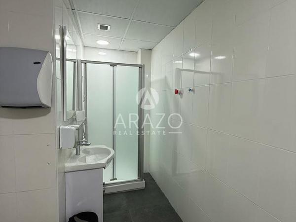 studio office for rent apostolos andreas limassol limassol 7838266 image 14631317