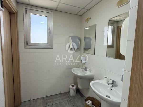 studio office for rent apostolos andreas limassol limassol 7838266 image 14631322
