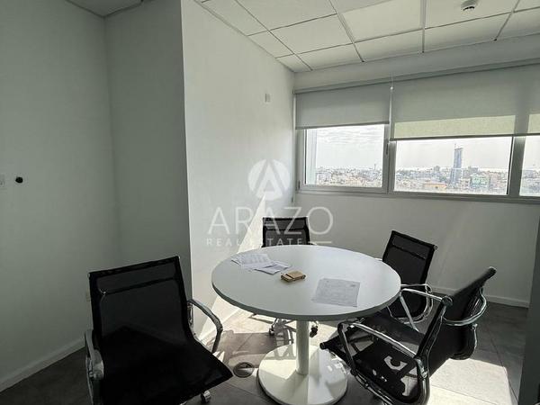 studio office for rent apostolos andreas limassol limassol 7838266 image 14631329