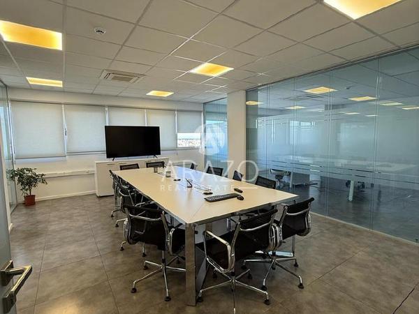 studio office for rent apostolos andreas limassol limassol 7838266 image 14631334