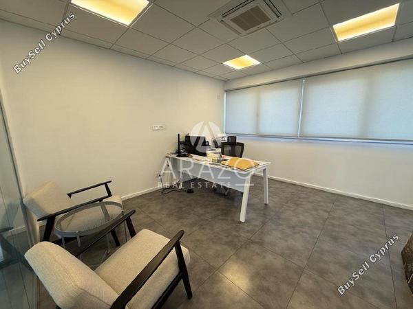 studio office for rent apostolos andreas limassol limassol 7838266 image 14631342