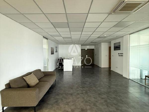 studio office for rent apostolos andreas limassol limassol 7838266 image 14631348