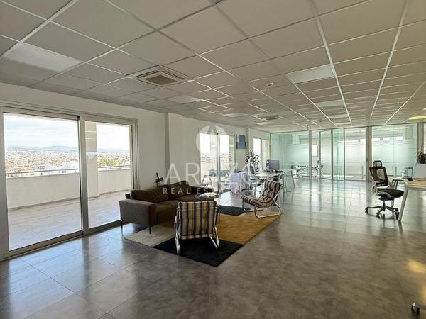 studio office for rent apostolos andreas limassol limassol 7838266 image 14631350