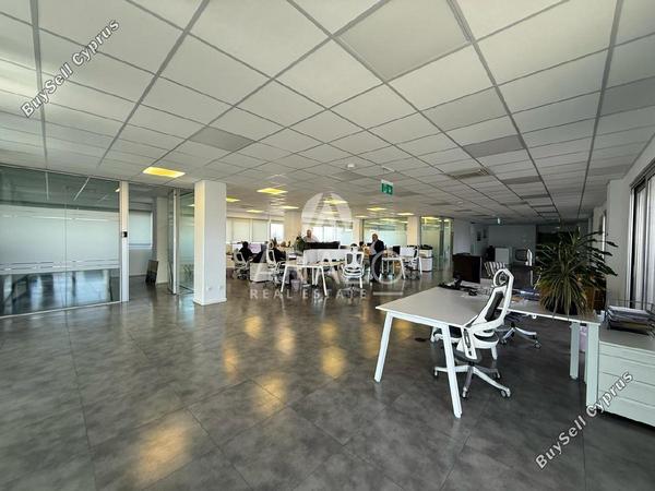 studio office for rent apostolos andreas limassol limassol 7838266 image 14631352