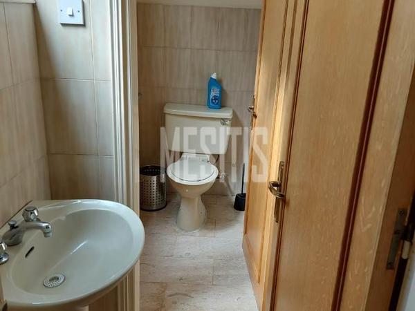 studio office for rent makedonitissa nicosia 1754266 image 10519437