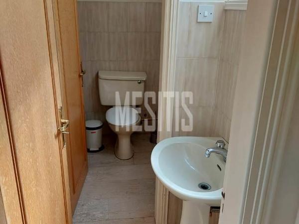 studio office for rent makedonitissa nicosia 1754266 image 10519438