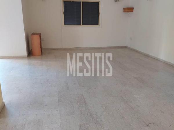 studio office for rent makedonitissa nicosia 1754266 image 10519440