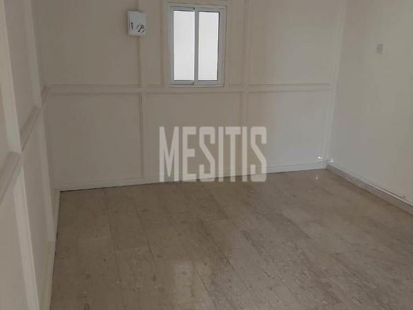 studio office for rent makedonitissa nicosia 1754266 image 10519441