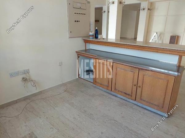 studio office for rent makedonitissa nicosia 1754266 image 10519442