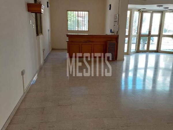 studio office for rent makedonitissa nicosia 1754266 image 10519443