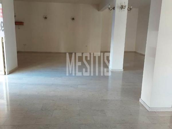 studio office for rent makedonitissa nicosia 1754266 image 11043659