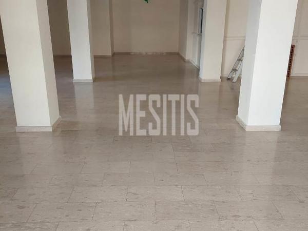 studio office for rent makedonitissa nicosia 1754266 image 11043660