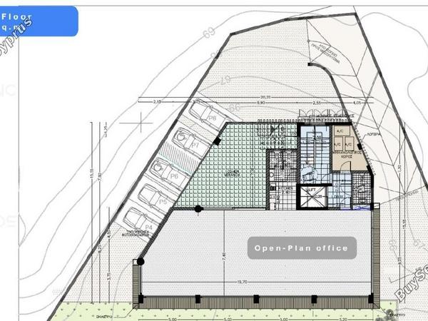 studio office for sale linopetra limassol 7568266 image 9628647
