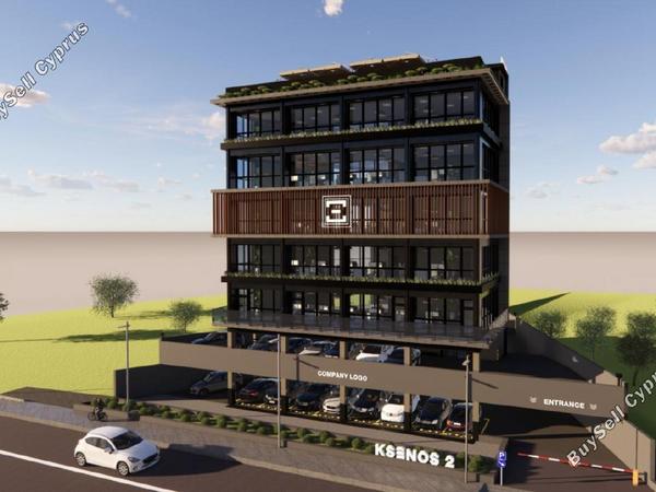 studio office for sale linopetra limassol 7568266 image 9628649