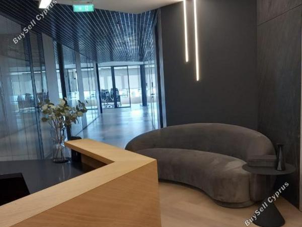 studio office for sale linopetra limassol 7568266 image 9628652