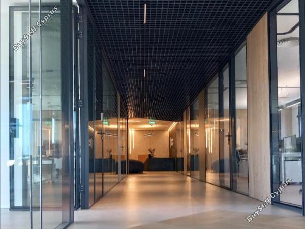 studio office for sale linopetra limassol 7568266 image 9628653