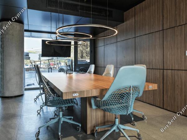 studio office for sale linopetra limassol 7568266 image 9628656