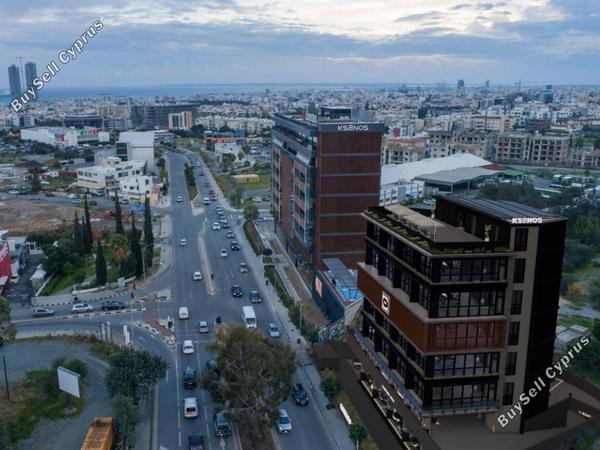 studio office for sale linopetra limassol 7568266 image 9628657