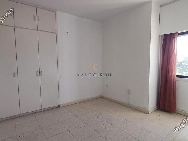 studio office for sale sotiros agios ioannis larnaca larnaca 1437266 image 16029687
