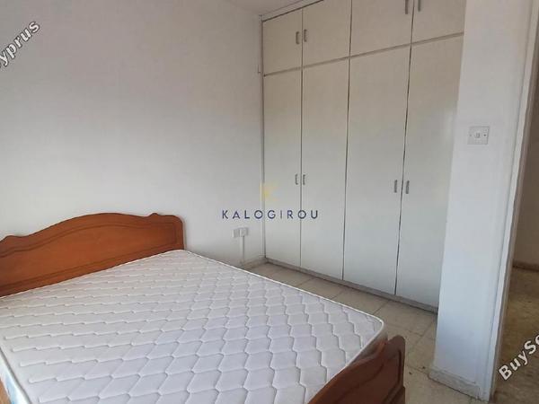 studio office for sale sotiros agios ioannis larnaca larnaca 1437266 image 16029689