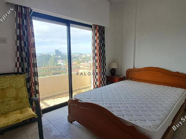 studio office for sale sotiros agios ioannis larnaca larnaca 1437266 image 16029691