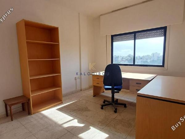 studio office for sale sotiros agios ioannis larnaca larnaca 1437266 image 16029692