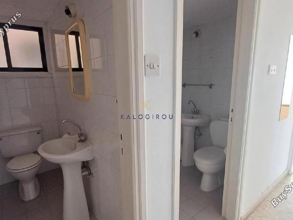 studio office for sale sotiros agios ioannis larnaca larnaca 1437266 image 16029693