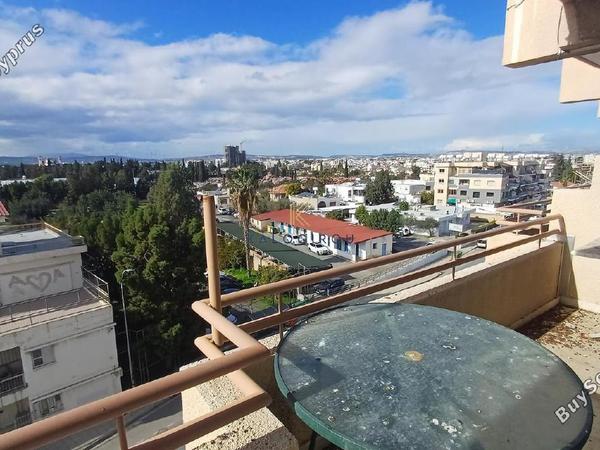studio office for sale sotiros agios ioannis larnaca larnaca 1437266 image 16029695