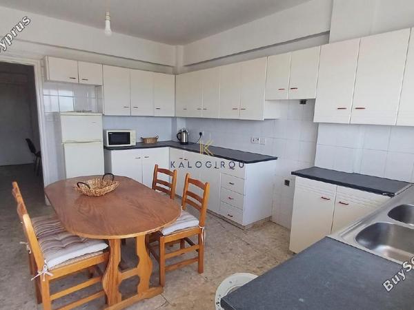 studio office for sale sotiros agios ioannis larnaca larnaca 1437266 image 16029696