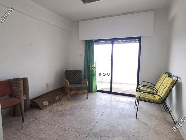 studio office for sale sotiros agios ioannis larnaca larnaca 1437266 image 16029697
