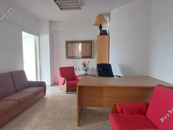 studio office for sale sotiros agios ioannis larnaca larnaca 1437266 image 16029699