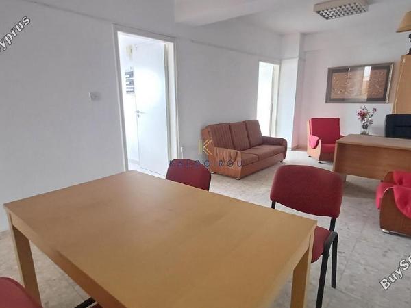 studio office for sale sotiros agios ioannis larnaca larnaca 1437266 image 16029702