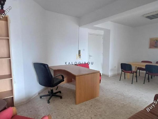 studio office for sale sotiros agios ioannis larnaca larnaca 1437266 image 16029704