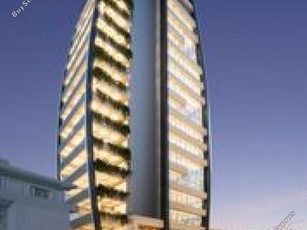 studio office for sale strovolos nicosia 1073266 image 16182361