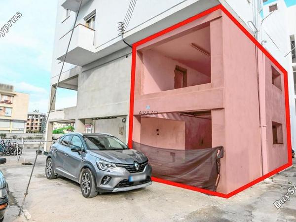 studio shop for sale sotiros agios ioannis larnaca larnaca 1270266 image 5631644