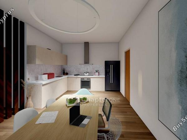 1 bedroom apartment for sale agios dometios nicosia 8359366 image 14524693