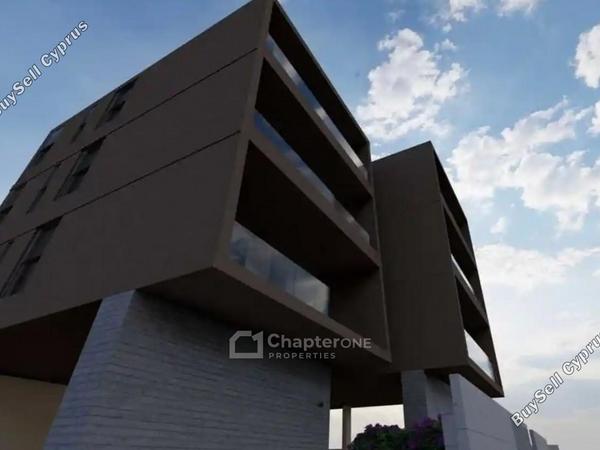 1 bedroom apartment for sale agios dometios nicosia 8359366 image 14524697