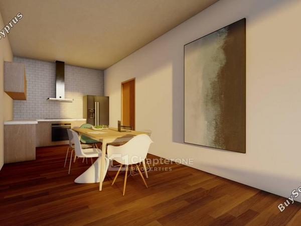 1 bedroom apartment for sale agios dometios nicosia 8359366 image 14584734