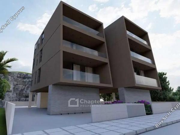1 bedroom apartment for sale agios dometios nicosia 8359366 image 14584735