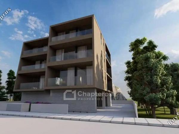 1 bedroom apartment for sale agios dometios nicosia 8359366 image 14584736