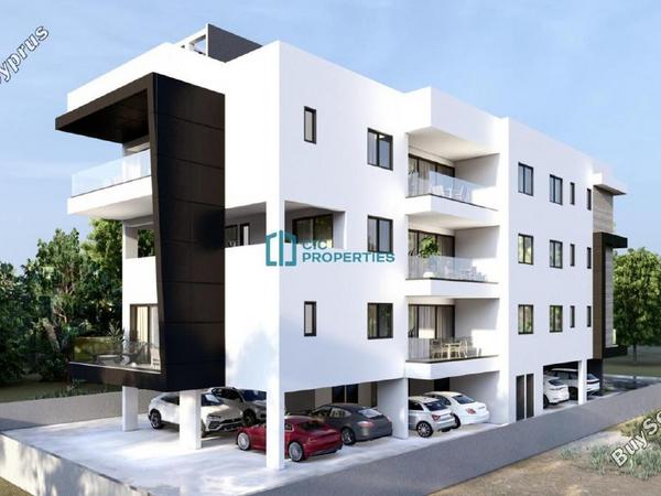 1 bedroom apartment for sale aradippou larnaca 8249366 image 13878602