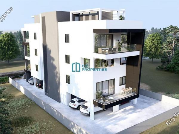 1 bedroom apartment for sale aradippou larnaca 8249366 image 13878604