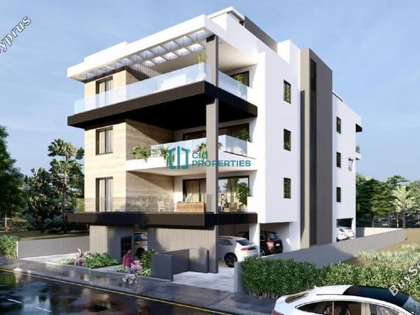 1 bedroom apartment for sale aradippou larnaca 8249366 image 13878609