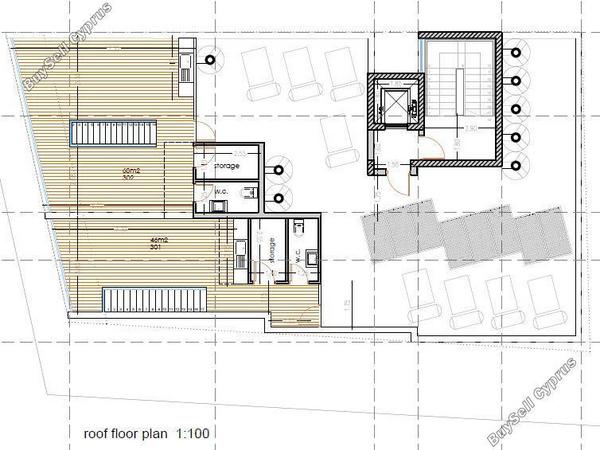 1 bedroom apartment for sale aradippou larnaca 8785366 image 16650475