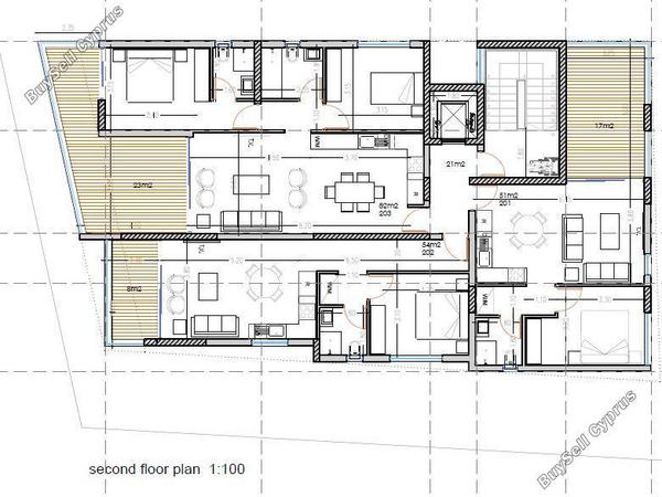 1 bedroom apartment for sale aradippou larnaca 8785366 image 16650477