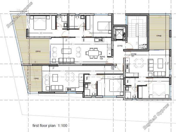 1 bedroom apartment for sale aradippou larnaca 8785366 image 16650478