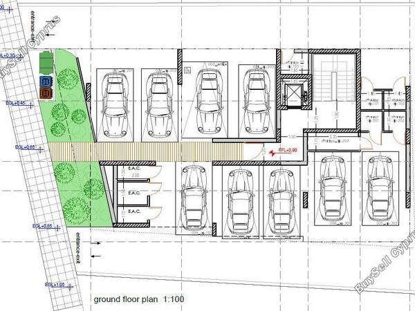 1 bedroom apartment for sale aradippou larnaca 8785366 image 16650480