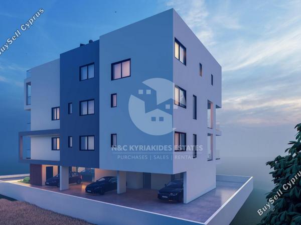 1 bedroom apartment for sale aradippou larnaca 8785366 image 16650487